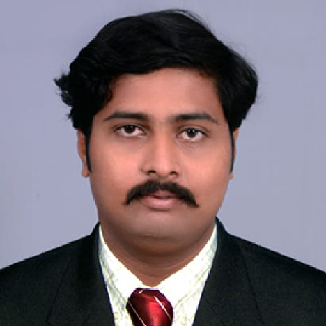 E. Surendra Varma